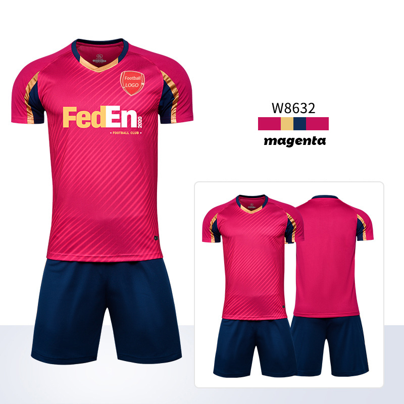 Magenta
