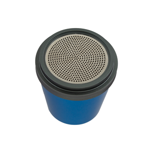 Altoparlante Wireless Portatile 2026 V5.0 con Microfono Integrato, AUX, Mini Speaker a Forma di Tazza da Caffè, Fino a 10 Ore di Riproduzione - Product Image 3