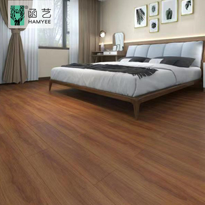 <span class=keywords><strong>Autocollant</strong></span> de <span class=keywords><strong>sol</strong></span> de luxe bon marché fabriqué en Chine, <span class=keywords><strong>autocollant</strong></span> 3D en bois, PVC auto-adhésif, vinyle, plastique pour <span class=keywords><strong>sol</strong></span> - Product Image 6