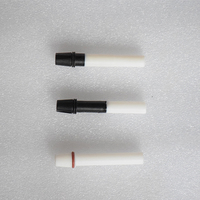 Injecteur de poudre de type IG06 Venturi 1006 485 (Pièce non d'origine - compatible avec certains produits G)