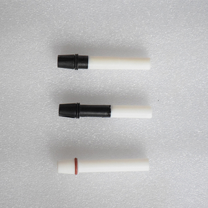 Injecteur de poudre de type IG06 Venturi 1006 485 (Pièce non d'origine - compatible avec certains produits G) - Product Image 4