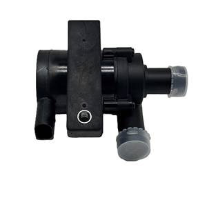 1K0965561J 1K0965561D 078121601B 06E121601C 06C121601 1K0965561F 06H965561 <span class=keywords><strong>Pompe</strong></span> à eau de <span class=keywords><strong>refroidissement</strong></span> du moteur - Product Image 1