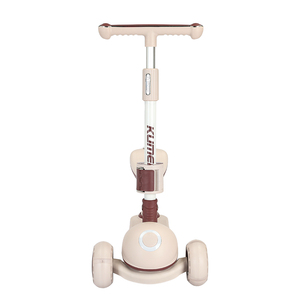 Al por mayor Trick Cat monopatines para ninos <span class=keywords><strong>scooter</strong></span> para niños con CE Steel con casco - Product Image 6