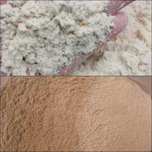 100 KG/H Cáscara de coco Bambú Mazorca de maíz Máquina de molienda de polvo Molino de harina de madera <span class=keywords><strong>Precio</strong></span> de la máquina - Product Image 5