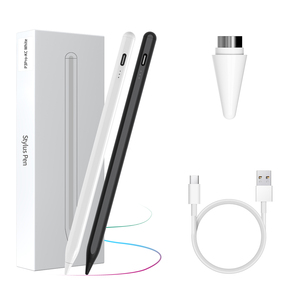 Cảm ứng chuyển đổi phổ đỏ M Bút Stylus thế hệ thứ 2 từ chối bút stylus sơn kỹ thuật số bút stylus - Product Image 2