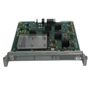 Scheda di Servizi Integrati <span class=keywords><strong>ASR1000</strong></span>-ESP10-N per <span class=keywords><strong>ASR1000</strong></span> <span class=keywords><strong>ASR1000</strong></span>-ESP40 - Product Image 4