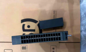 Processeur de communication d'origine CP 443-1 6GK7443-1EX30-0XE0 6GK74431EX300XE0/<span class=keywords><strong>OXEO</strong></span>, Contrôleur logique programmable (PLC) - Product Image 6
