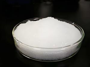 Hydroxyde de potassium KOH à 99% de pureté, de haute qualité, pur et hautement soluble dans l'eau, qualité industrielle, flocons alcalins pour l'industrie textile - Product Image 2