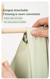 Hersteller Big Space Holz Tipi Dreieck Katzen bett Haustier Zelt Haustier Hund Outdoor Faltbares tragbares Haustier Haus Zelt - Product Image 6