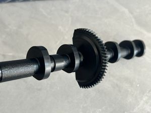 Детали двигателя KS 11377589883, эксцентриковый вал распределительного вала, втулки для BMW <span class=keywords><strong>2</strong></span>, <span class=keywords><strong>3</strong></span>, 4, 5, 6, 7 серий, X3, X4, X5, 6, N55, оригинал, N55 - Product Image 5