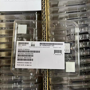 Asli baru untuk Intel SSD P4801X 100G 22110 M.2 PCIE NVME - Product Image 3