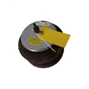 Precio de Fábrica, Venta al por Mayor, Suspensión Neumática Goodyear 2B9-229 578923211 CONTI FD 200-19 505 <span class=keywords><strong>Firestone</strong></span> W013586897, Bolsa de Aire para Camión - Product Image 3