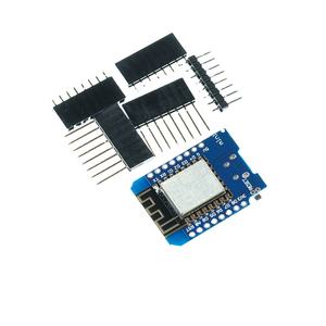 Other Communication &amp; <strong>Networking</strong> Product - Product Image 1