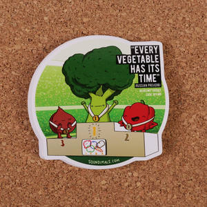 ملصقات فينيل مخصصة مقاومة للماء وقطع القوالب-مخصص من تسميات الترويج والعلامات التجارية - Product Image 6