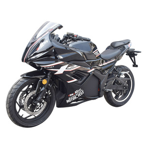 Chine, <span class=keywords><strong>prix</strong></span> le plus bas, matériaux de qualité supérieure, nouveau classique OEM 150- 400CC <span class=keywords><strong>moto</strong></span> adulte aventure 2 roues Sport <span class=keywords><strong>moto</strong></span> - Product Image 5
