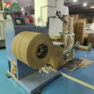 Cuộn dây cho máy cuộn dây giấy 3-8mm - Product Image 5