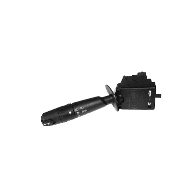 6253.54 Auto Turn Signal Swith Use for Puegeot 306 406 605