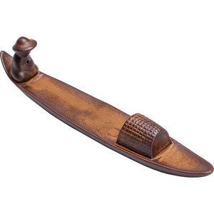 Hinese actory-OAT eramic, tick Urner - Product Image 2