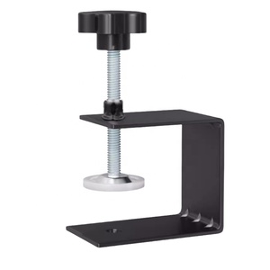 Cài đặt nhanh chóng của ngăn kéo phía trước Clip chế biến gỗ ngăn kéo phía trước gắn Clip - Product Image 2