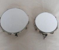 Fast Delivery Percussion Instrumentssnare Drum Accessories Musical Instrument