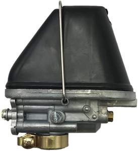 <span class=keywords><strong>Carburateur</strong></span> Neuf Type AV7 pour Scooter <span class=keywords><strong>MBK</strong></span> 88 Cyclo Moteur Compatible Motobécane - Product Image 6