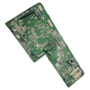 Placa base principal compatible con impresoras de inyección de tinta Epson L201 L200 - Product Image 4
