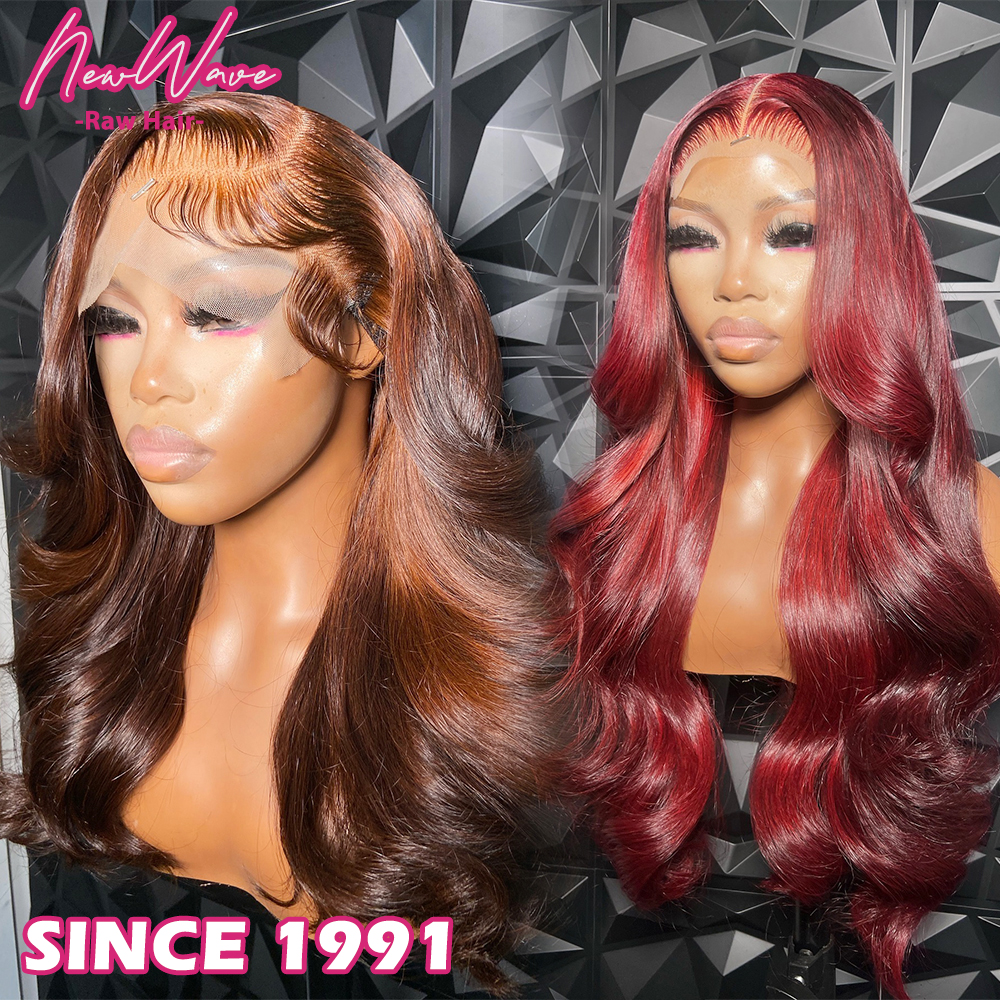Color Can Customize