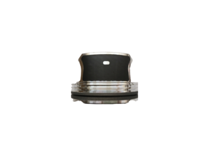 Piston de moteur de diamètre de cylindre de haute qualité de 79mm avec anneau pour Ford <span class=keywords><strong>Maverick</strong></span> 1.6T STD modèle de voiture CJ5G-6110-DA CJ5Z-6108-A - Product Image 3