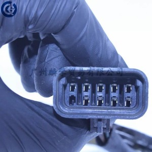 Commutateur combiné 0501209908 pour la réparation et le remplacement des commutateurs automatiques de position de vitesse de transmission - Product Image 3