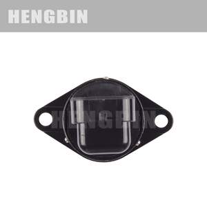 Válvula de Control de Aire de Ralentí para Motocicleta 10055 20S-07 20S07, Producto de Admisión de Aire - Product Image 2