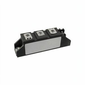 Thyristors BOM IC In Stock TO-240AA Electronic Chips Component MCNA75P2200TA - Product Image 1