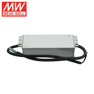 Meanwell HLG-60H-36A 60W 36V điện áp không đổi + liên tục hiện tại không thấm nước IP67 dẫn lái xe - Product Image 6