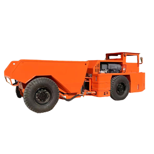 Free Rims UK-6 informasi truk bawah tanah akurat - Product Image 1