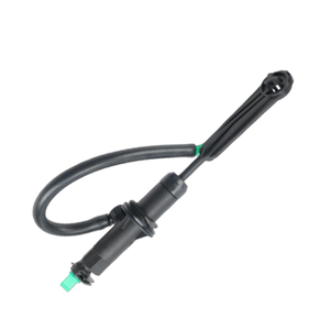 Maître-<span class=keywords><strong>cylindre</strong></span> d'embrayage pour RENAULT <span class=keywords><strong>LAGUNA</strong></span> II 2001- 8200019600 6284600656 804643 - Product Image 4