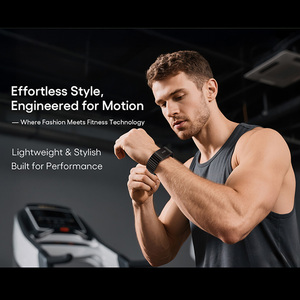 Jcvital V4 bạc không màn hình Vòng đeo tay thông minh máy chiếu thể dục thông minh Tracker ban nhạc OEM Smartband xem ai mặc thiết bị 2026 - Product Image 5