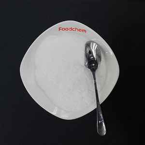 Érythorbate <span class=keywords><strong>de</strong></span> <span class=keywords><strong>sodium</strong></span> (SE) - Product Image 2