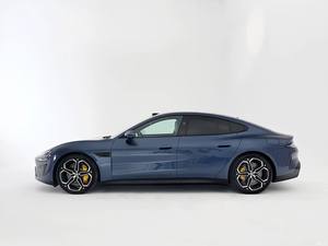 China Ventas calientes <span class=keywords><strong>XIAOMI</strong></span> SU7 Max Pro Ultra EV Cars 800Kw 4Wd 2024 New Energy Electric Car Adult Automotive Precio para la venta en China - Product Image 3