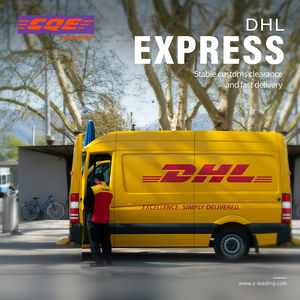 Agentes de Compras 1688 Transporte Ferroviário Importação Direta da China Dropshipping Compras Online Agente Taobao Guangdong Air+Express - Product Image 3