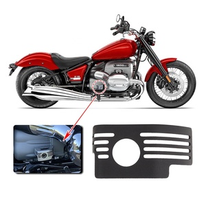 Orcycle-rastrillo para oreja, 18 R, luid, eservoir - Product Image 6