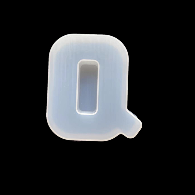 Q