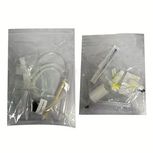 Tıbbi elektrolit analizörü için SY-BN900C yüksek kaliteli otomatik kan gazı ise elektrot elektrolit analiz makinesi - Product Image 2