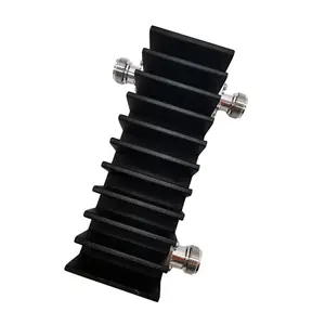 Bộ Ghép Nối Lai 2X1 <span class=keywords><strong>3dB</strong></span> Loại Nữ 698-2700MHz N Cho IBS, BTS,DAS,BDA - Product Image 3