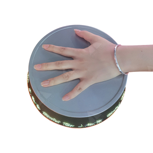 Creative Small <strong>LED</strong> <strong>Display</strong> Can-Shaped <strong>Screen</strong> Beer Pop Can Beverage <strong>Display</strong> Panel for Scrolling <strong>Messages</strong> <strong>Display</strong> <strong>Screen</strong> - Product Image 6