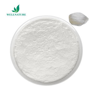 טבעי בריאות ציפור תמצית אבקת המפעל לספק קן ציפור קן אבקת 1%-98% cubilose חומצה polvo דה נידו דה פג 'רו - Product Image 1