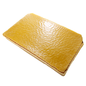 BEESTAR Cire <span class=keywords><strong>d</strong></span>'<span class=keywords><strong>abeille</strong></span> jaune/blanche la plus vendue en bloc, cire <span class=keywords><strong>d</strong></span>'<span class=keywords><strong>abeille</strong></span> naturelle en vrac de qualité cosmétique pure - Product Image 5