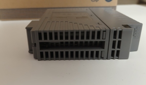 ใหม่เอี่ยมสำหรับ ALP121-S00+S2 โมดูลคอนโทรลเลอร์ PLC ประสิทธิภาพสูง หน่วยความจำ ROM การสื่อสารผ่านอีเธอร์เน็ต ผลิตในญี่ปุ่น (ทั่วไป) - Product Image 2