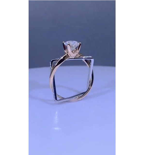 ทอง 18k