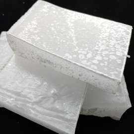 Factory Wholesale Quality Assurance Paraffin Wax Hard Paraffin Wax Fully Refined Paraffin Wax for Candle Making - Product Image 3