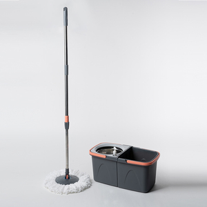 2022 nouvelle mode smart mops mops 300gms produits de <span class=keywords><strong>nettoyage</strong></span> pour plancher domestique - Product Image 6