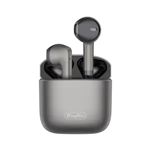 2023 Drahtlose tragbare In-Ear-Ohrhörer TWS-Kopfhörer 3.0/Hifi/Voll funktionen In-Ear True Wireless-Ohrhörer